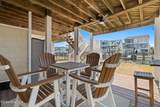 27 Cumberland Street - Photo 55