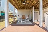 27 Cumberland Street - Photo 56