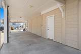 27 Cumberland Street - Photo 57