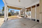 27 Cumberland Street - Photo 58