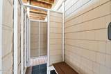 27 Cumberland Street - Photo 59