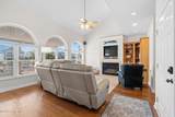27 Cumberland Street - Photo 6