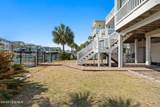 27 Cumberland Street - Photo 60