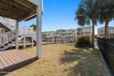 27 Cumberland Street - Photo 61