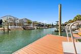 27 Cumberland Street - Photo 62