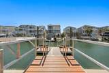 27 Cumberland Street - Photo 63