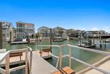 27 Cumberland Street - Photo 64