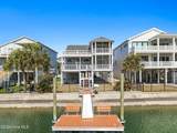 27 Cumberland Street - Photo 65