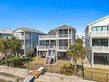 27 Cumberland Street - Photo 66
