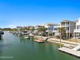 27 Cumberland Street - Photo 67