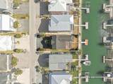 27 Cumberland Street - Photo 68
