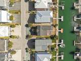 27 Cumberland Street - Photo 69
