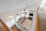27 Cumberland Street - Photo 7