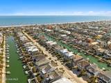 27 Cumberland Street - Photo 71