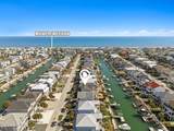 27 Cumberland Street - Photo 72