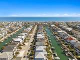 27 Cumberland Street - Photo 78