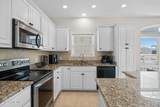 27 Cumberland Street - Photo 8