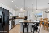 27 Cumberland Street - Photo 9