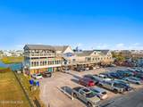 27 Cumberland Street - Photo 94