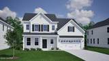 125 Lilaput Circle - Photo 1