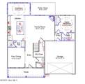 125 Lilaput Circle - Photo 2