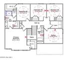 125 Lilaput Circle - Photo 3