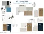 125 Lilaput Circle - Photo 4