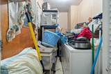 6117 Louise Street - Photo 10