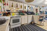 6117 Louise Street - Photo 11