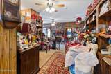 6117 Louise Street - Photo 12