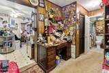 6117 Louise Street - Photo 13