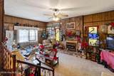 6117 Louise Street - Photo 14
