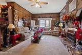 6117 Louise Street - Photo 15