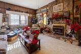 6117 Louise Street - Photo 16