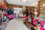 6117 Louise Street - Photo 17
