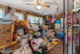 6117 Louise Street - Photo 18