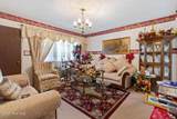 6117 Louise Street - Photo 19