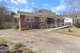 6117 Louise Street - Photo 2
