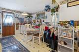 6117 Louise Street - Photo 20