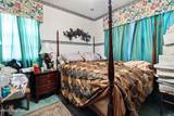 6117 Louise Street - Photo 21