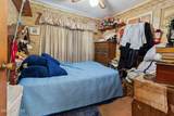 6117 Louise Street - Photo 22