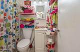 6117 Louise Street - Photo 23
