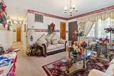 6117 Louise Street - Photo 24