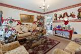 6117 Louise Street - Photo 25