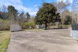 6117 Louise Street - Photo 26