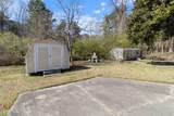 6117 Louise Street - Photo 27
