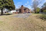 6117 Louise Street - Photo 28