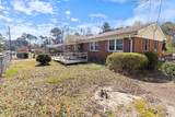 6117 Louise Street - Photo 3