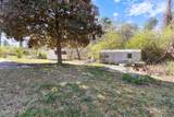 6117 Louise Street - Photo 31