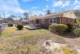 6117 Louise Street - Photo 32